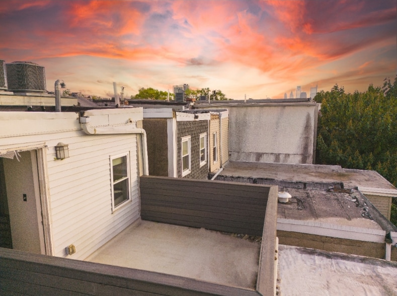 Building Photo - 2220 N 16th St