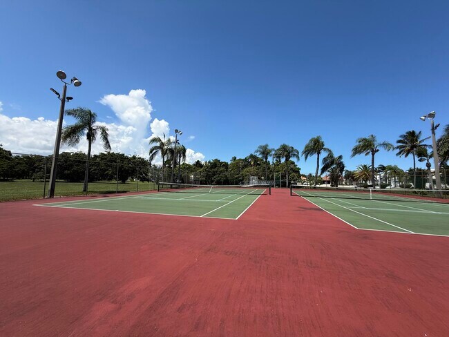 Building Photo - 4255 Willow Pond Cir