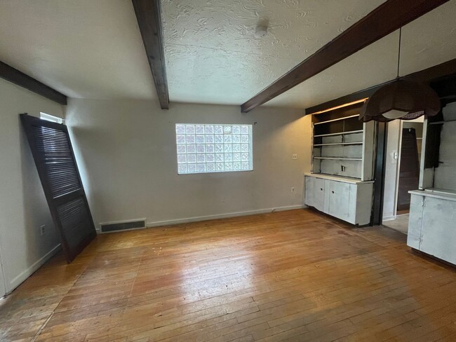 Building Photo - COMING SOON! This is a Lease-to-Own – Not ...