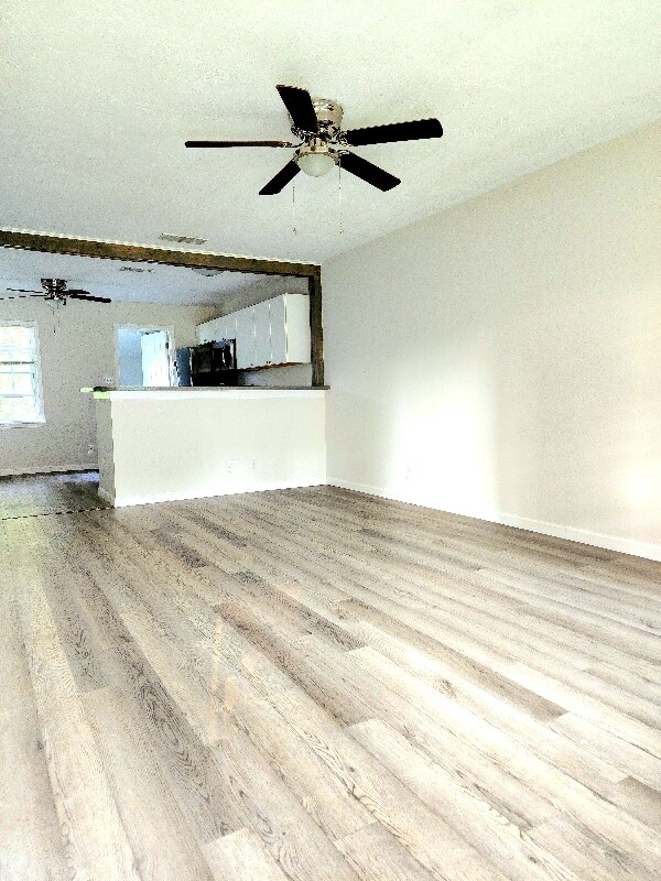 Building Photo - 4020 Southern Cross