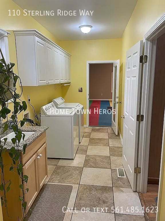 Building Photo - 110 Sterling Ridge Way