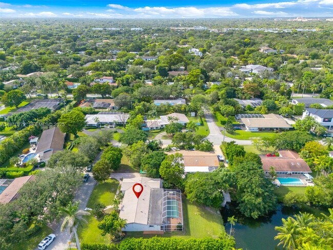 Building Photo - 7021 SW 107th St