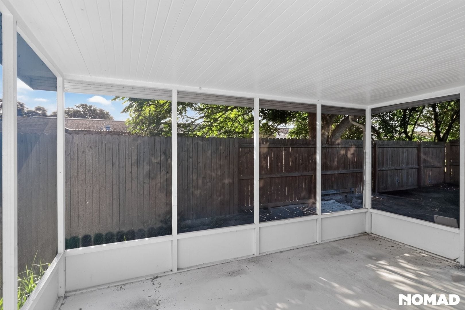 Building Photo - 4846 Dogwood St