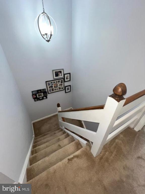 Building Photo - 1604 Cotswald Ct