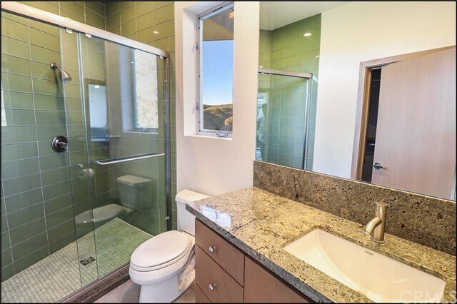 Building Photo - 1330 Coronado Dr