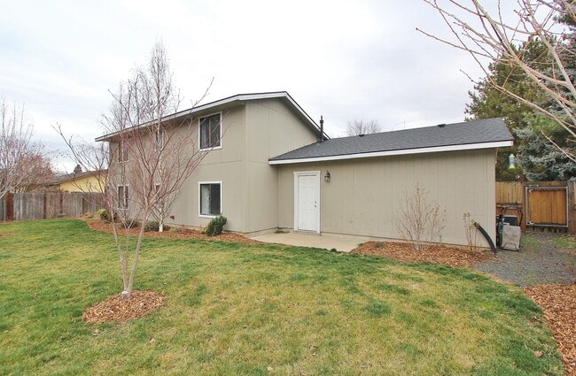 Building Photo - 11887 W Alfred St