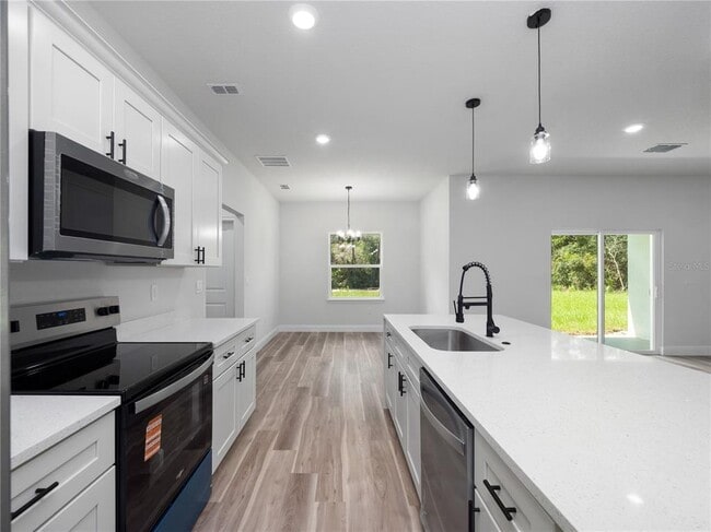 Building Photo - 3310 SW 177th Lane Rd