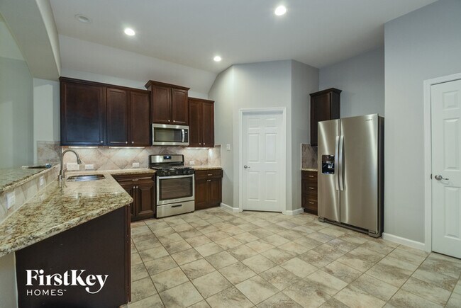 Building Photo - 7807 Jarrod Way