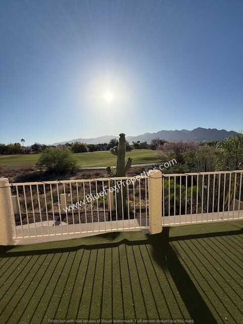 Building Photo - 10706 N Sand Canyon Pl