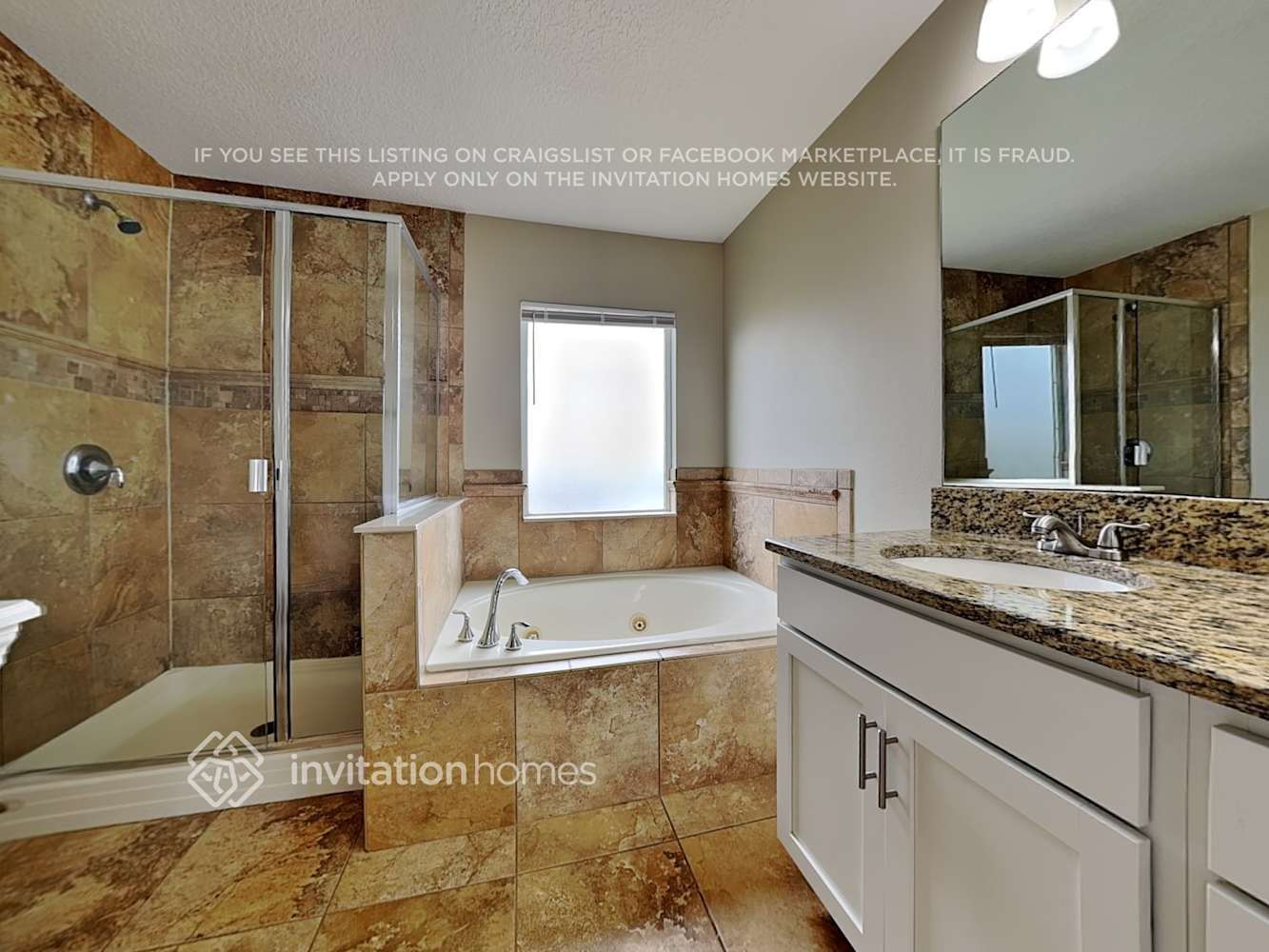 Building Photo - 1638 Plantation Pointe Dr