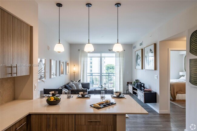 Building Photo - 19275 NW 27th Ave