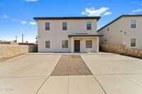 Building Photo - 3620 Keltner Ave