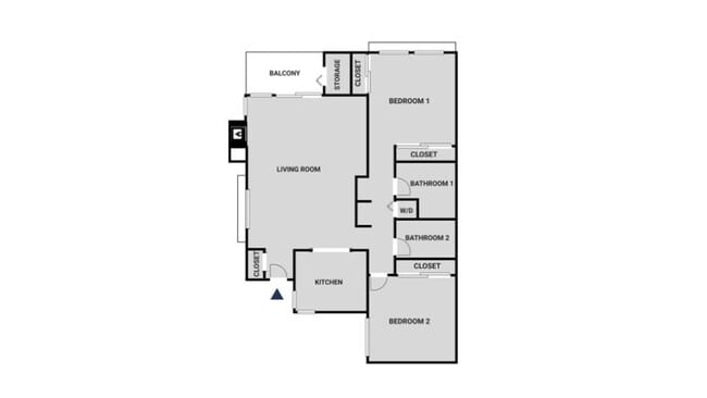 Building Photo - 541 Cutwater Ln