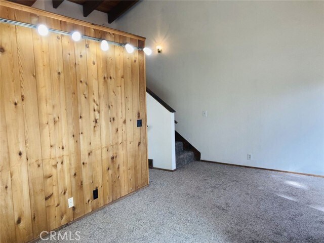 Building Photo - 27657 Peninsula Dr