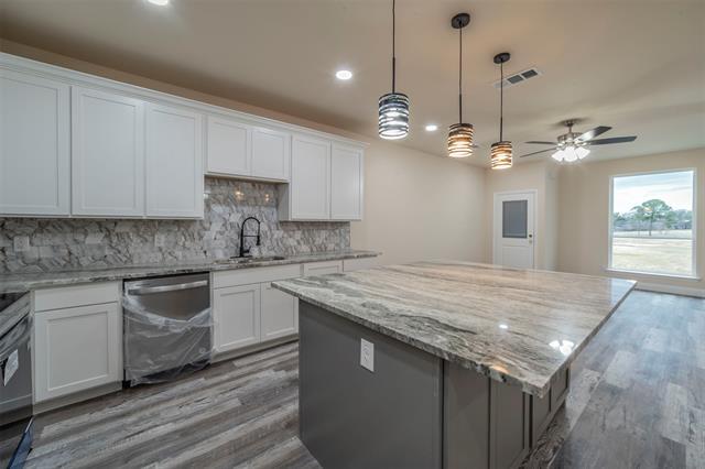 Building Photo - 1605 Mignon Dr