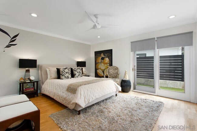 Building Photo - 917 Orchid Way