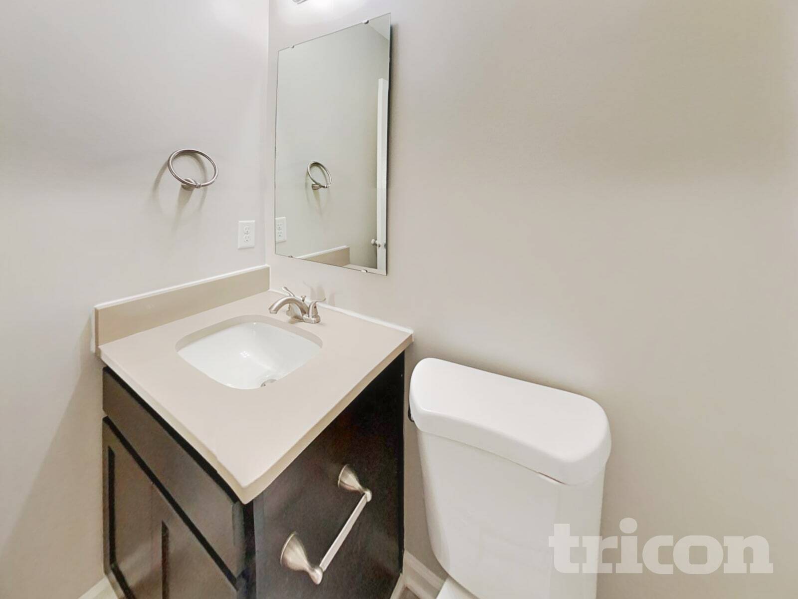 Building Photo - 3218 Cork Bend Dr