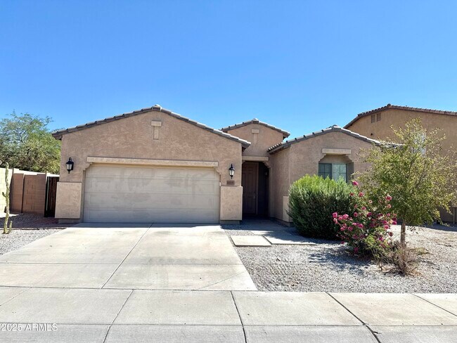 Building Photo - 1819 S 238th Ln