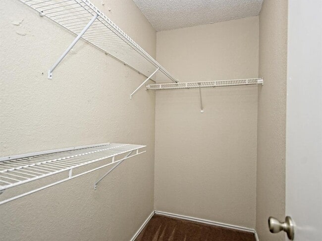 Building Photo - 511 Cutty Trail