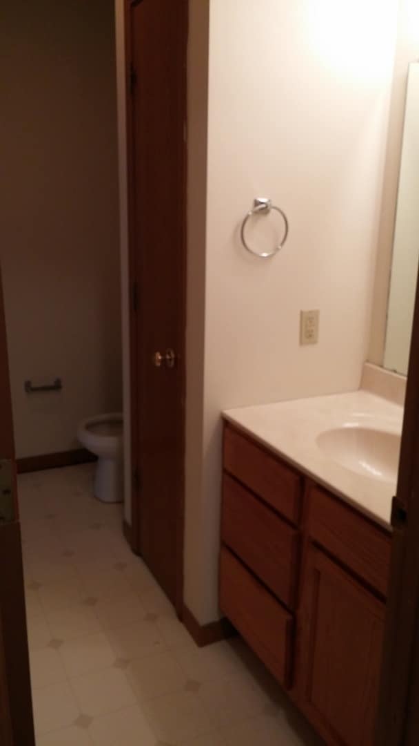 Primary Photo - Spacious 2-Bed, 2-Bath Duplex with Attache...