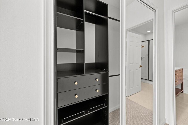 Building Photo - 8406 Mulligan Cir