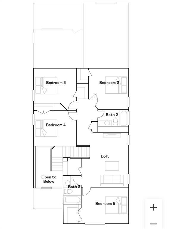 Building Photo - 148 Rowdy Yates Wy