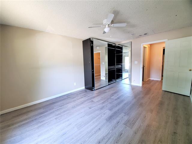 Building Photo - 1002 Mulkey Ln