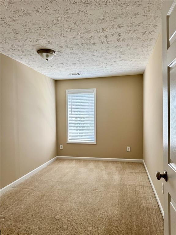 Building Photo - 175 Morton Walk Dr