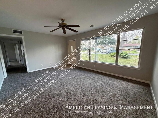 Building Photo - 237 Berkshire-