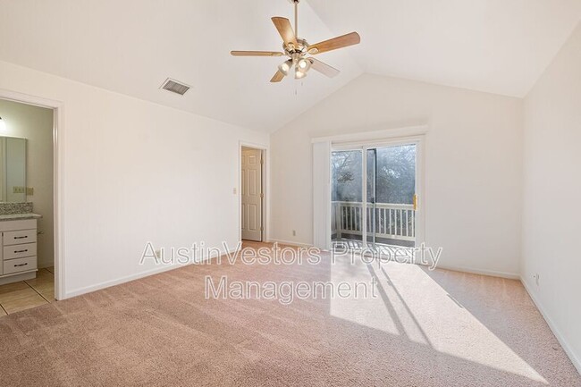 Building Photo - 1003 Canyon Edge Dr