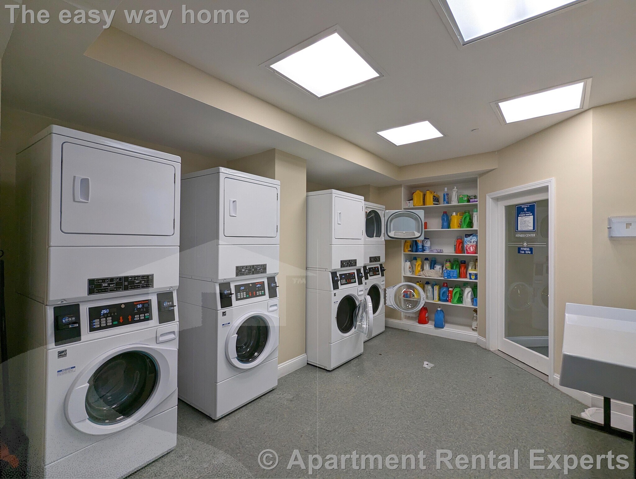 Building Photo - 3 Chauncy St