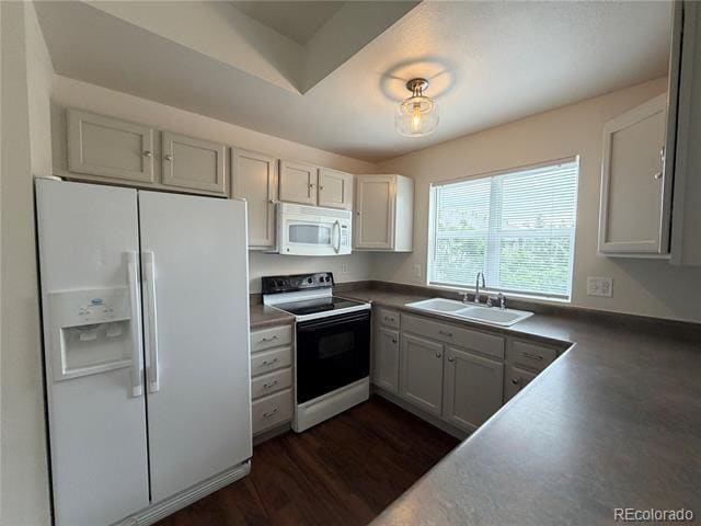 Building Photo - 3258 S Zeno Ct