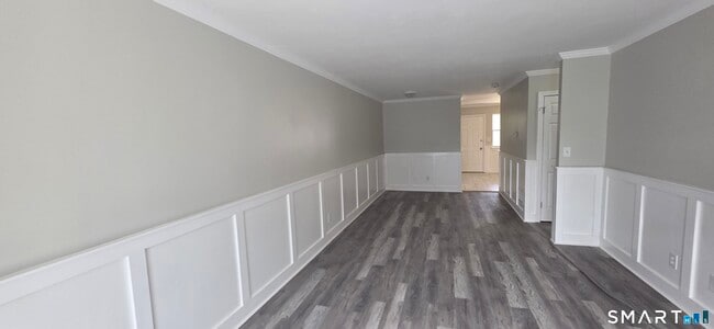 Building Photo - 769 Sylvan Ave