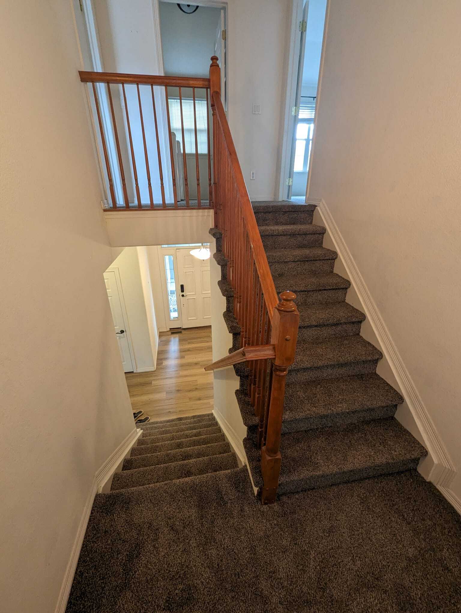 Building Photo - 4545 S. Monaco St. Unit 127
