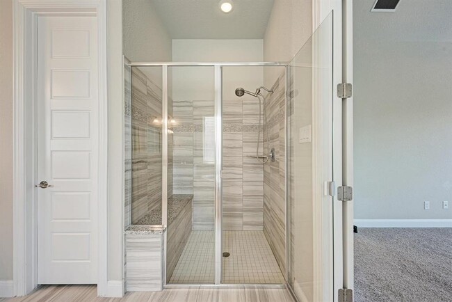 Building Photo - 2416 Echo Park Dr