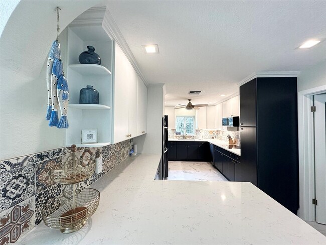 Building Photo - 1820 Bel Air Ave