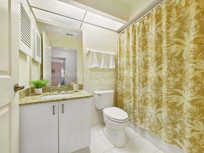 Building Photo - 7435 Plumbago Bridge Rd