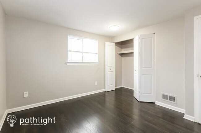 Building Photo - 33642 Newport Drive