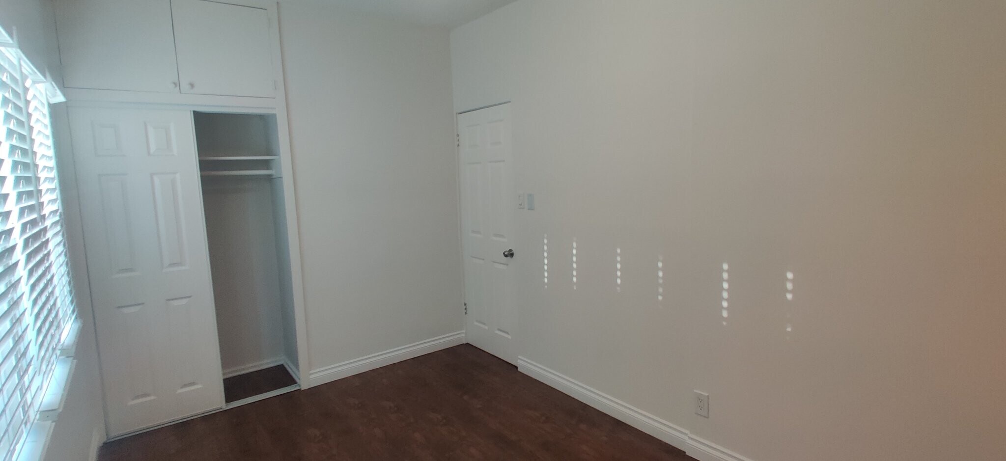 Building Photo - 4329 W 156th St