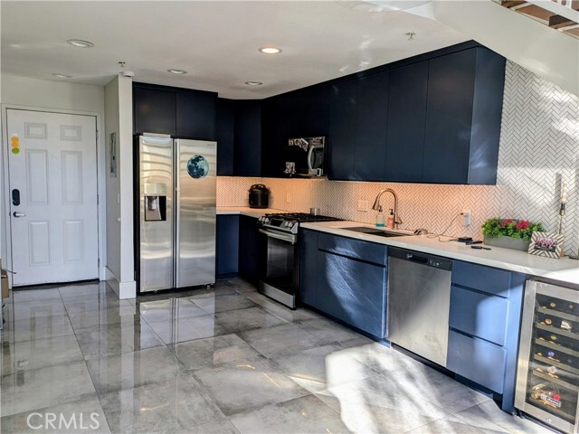 Building Photo - 1801 E Katella Ave