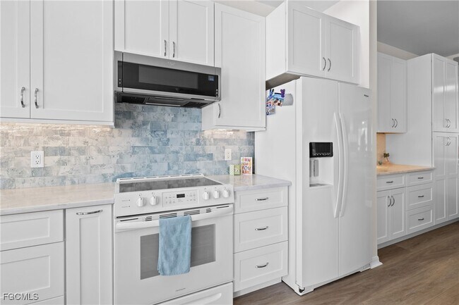 Building Photo - 14217 Prim Point Ln