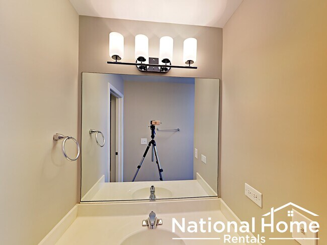 Building Photo - 3131 Falling Waters Ln