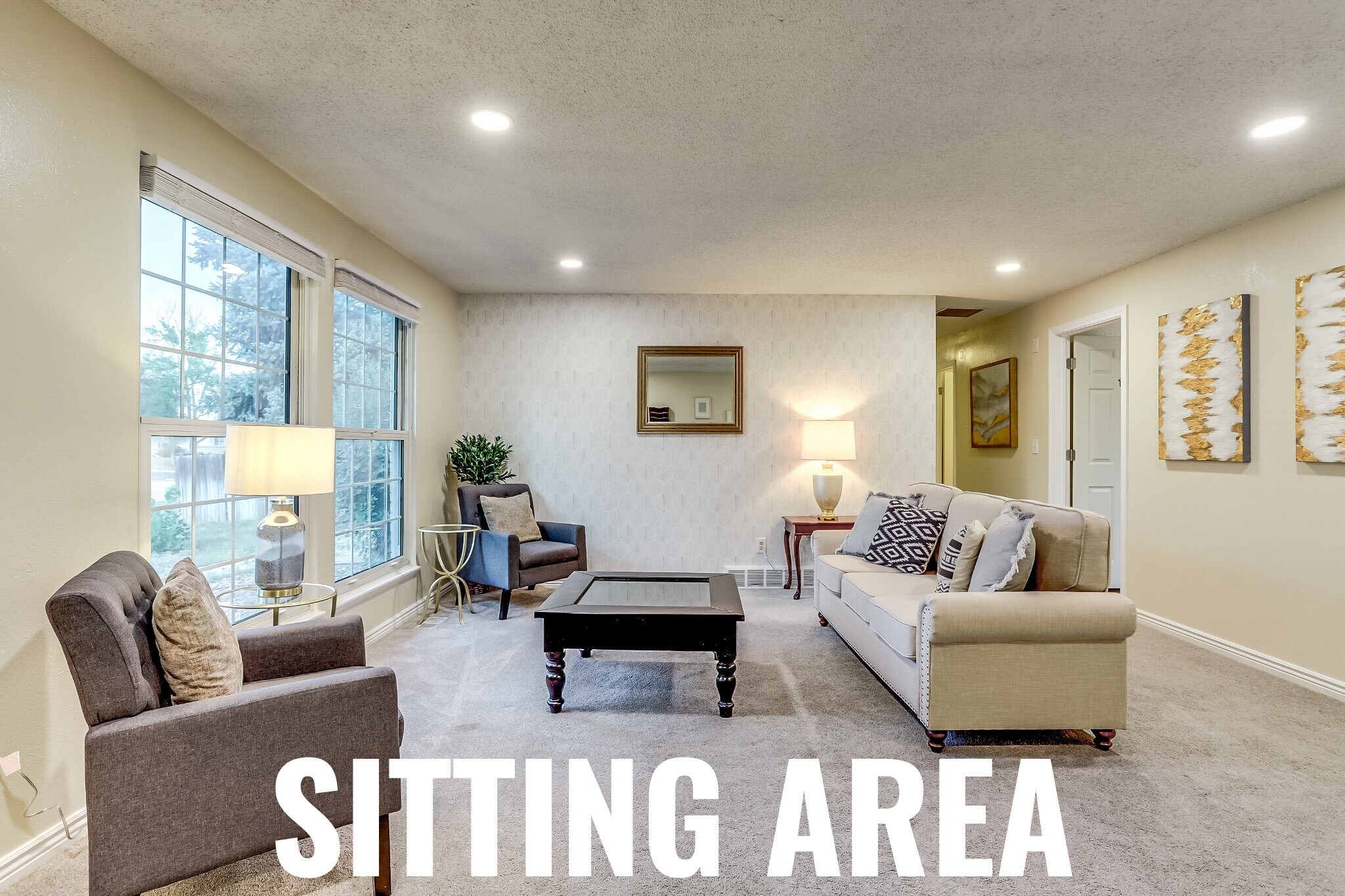 Building Photo - 15054 E Dartmouth Ave