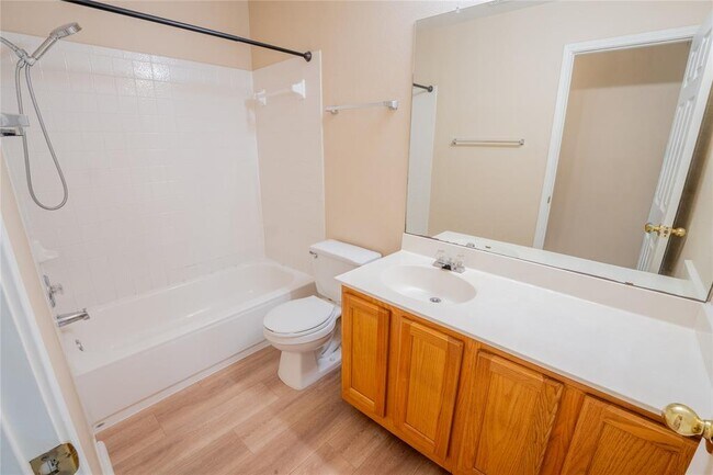 Building Photo - 14509 Mowsbury Dr
