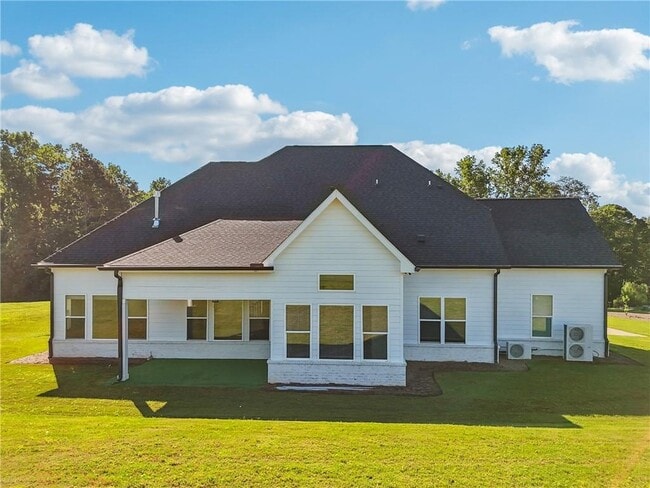 Building Photo - 2049 Chestnut Oak Trl