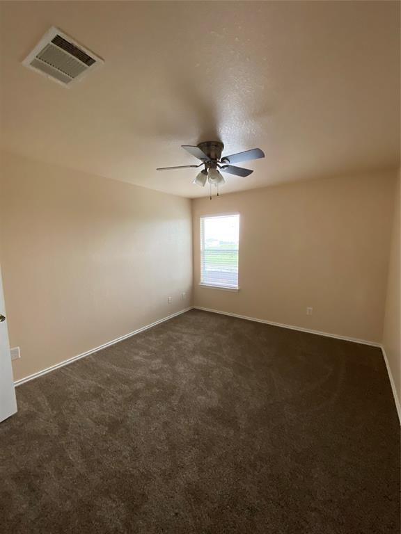 Building Photo - 12840 St Mary Dr