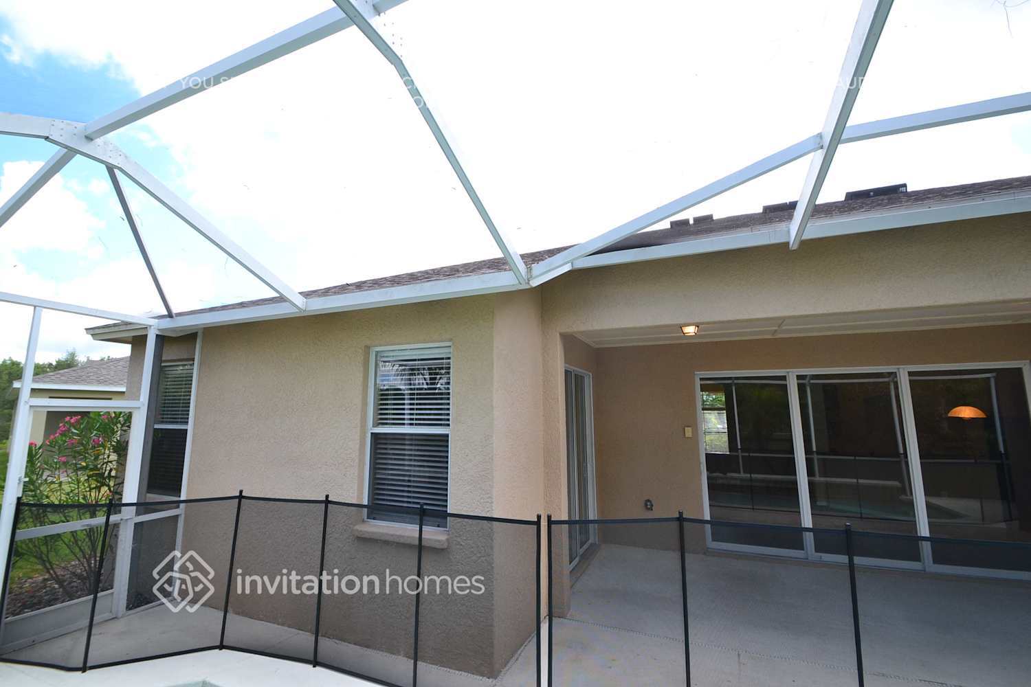 Building Photo - 2313 Nesslewood Dr