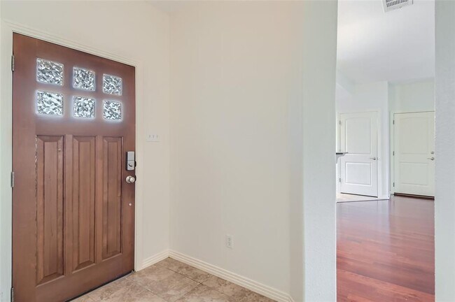 Building Photo - 9707 Anderson Mill Rd