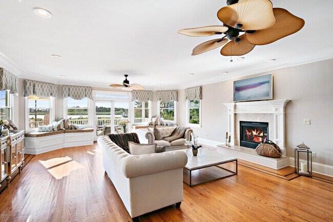 Building Photo - 30 Columbus Dr