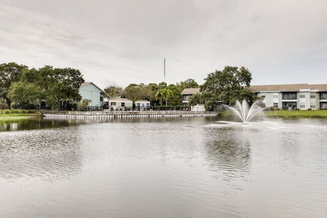 Building Photo - 10501 3rd St N